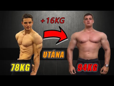 férgek az ember kezén