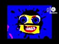 Preview 2b Effects Preview 2 Unikitty Crying Effects 6
