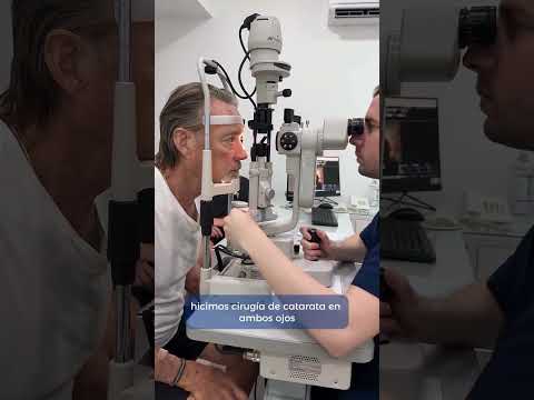 video BRU1vq-gBXg