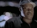 Dr Dre Let Me Ride Ft Snoop Doggy Dogg Full Music Video HD Dr Dre Jr