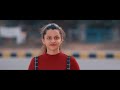 99 Latest Kannada Full Movie HD 1080p