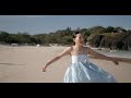 Dami Im - Collide (Official Lyric Video)