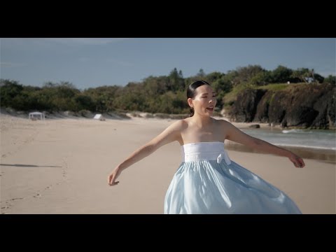 Video thumbnail for Collide