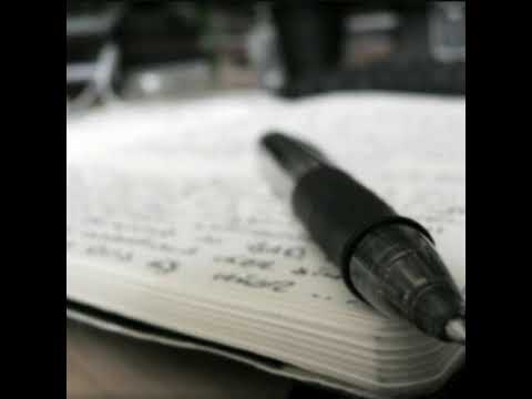 "Transmitiendo" Fede espil (C.A.J producciones) "Reja Crew"