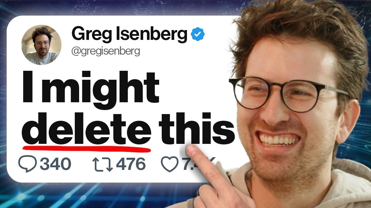 Making $$$ with Mobile Apps ($100K MRR Formula)