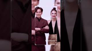 Download lagu Sesekali pake lagu yang punya di foto ini #ranggaazof #viral #haicovanderveken #diantaraduacinta mp3