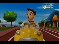 Orășelul Leneș Sezonul 3 Episodul 2 Cel Mai Grozav Cadou 2 Of 3