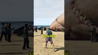 Download lagu Never Find the Megalodon Shark in - GTA 5 mp3 Download lagu Never Find the Megalodon Shark in - GTA 5 mp3