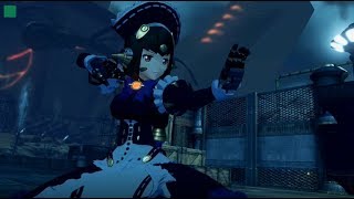 ゼノブレイド2 全自動放置で信頼度ssまで稼ぐ تنزيل الموسيقى Mp3 مجانا ゼノブレイド2 全自動放置で信頼度ssまで稼ぐ تنزيل الموسيقى Mp3 مجانا