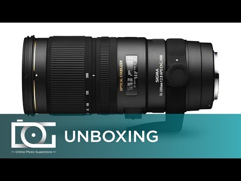 Video thumbnail for Video Review 2