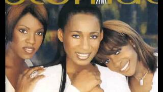 Eternal   Oh Baby I ...