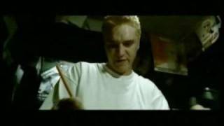 Eminem - Stan Clean Version