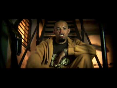 NATO ft J-Ro (Tha Alkaholiks) - Cross Boarders (Prod. by Snowgoons)