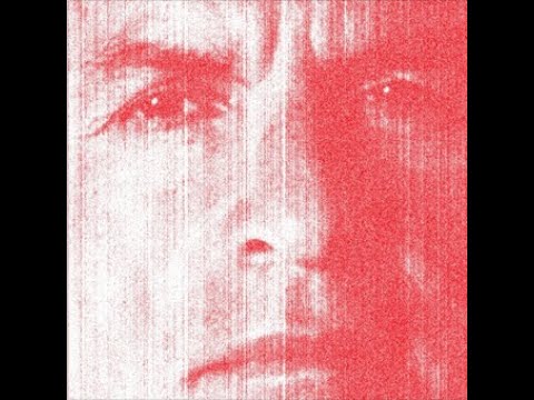 Episode 132: Norman Finkelstein Pt. 2 | TrueAnon