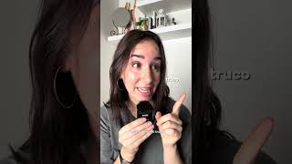 Contrato casual en Australia