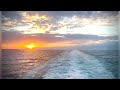 The Dream Of A Dolphin -Enigma (extended version)