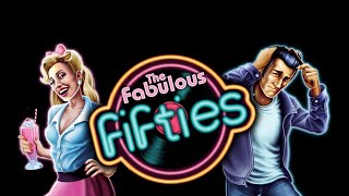 Larry Williams - Short Fat Fannie - 1957