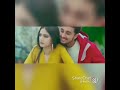 NiKet Singh Videos