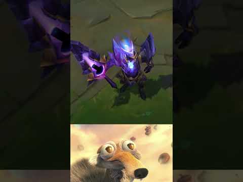 Jarvan in game #shorts #leagueoflegends #riotgames #jarvan