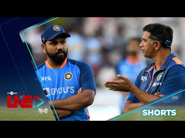 Is India’s death overs struggle a real concern? Ashish Nehra & RP Singh answer