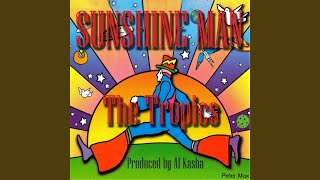 Sunshine Man