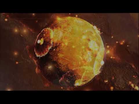 ⚡️ Future Rave ⚡️ 2021 mix show 20