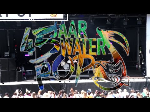 POM  - Waterpop 2022