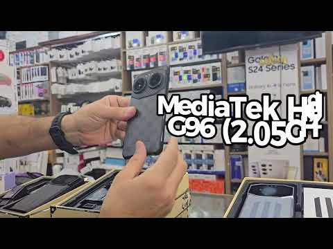 IIIF150 Air 3 is now available in starcall #najemstarcall #بيروت #iiif150 #shock #resistance #بيروت