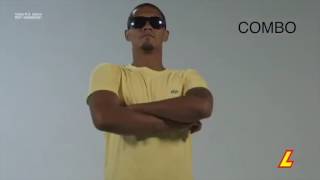 LÍQUIDA NATAL #LUPALINA