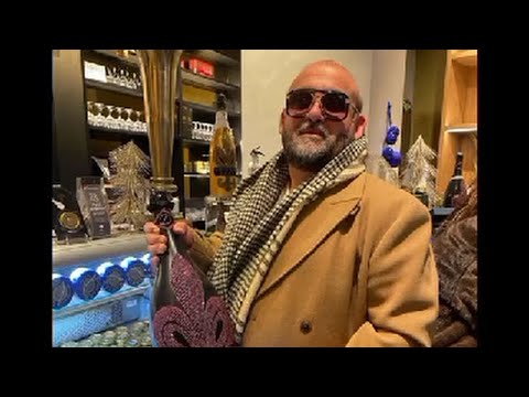 Romane gila malota 2024 -Derikno