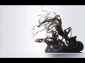 Afrojack vs. Avicii - No Beef Levels (Bootleg Mix ...