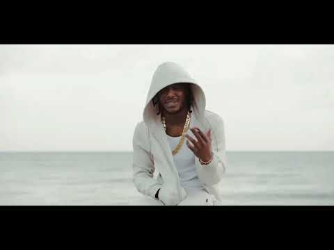 Wacko dan X kalonji  balance (official music video)...2023