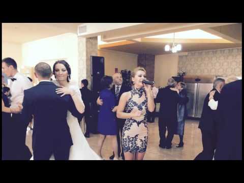 Marina - Dar-ar naiba-n tine dragoste