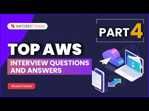 What s New in CCSP Domain 3 Cloud Platform Infrastructure Security | Tips for CCSP Domain 3