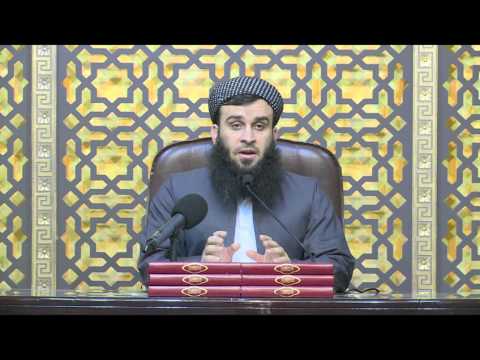 بۆ ئەو پیاوانەی لە ژنەكانیان دەدەن. مامۆستا علی خان