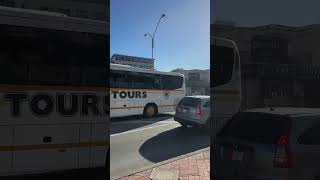 This Cruise Port Actually Wants You to Explore #aruba #cruise #shorts