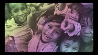 Video Soil's Daughter (Letra) de Aisha Badru