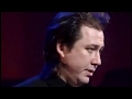 Bill Hicks - They lie about marihuana (Revelations)