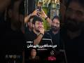 Salam Ya Imam Ali A S Noha Nadeem Sarwar Labbaik Ya Hussain Omairrana Naseeb Nazeer Neel