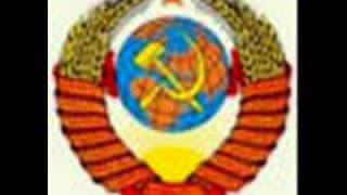 Psycho Politics Part 2: The Soviet Manual