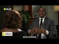 R Kelly I NEED HELP MEME
