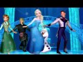 Finger Family Nursery Rhymes