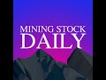 The Market Feels Calm. Jim Bianco Says Look Deeper.