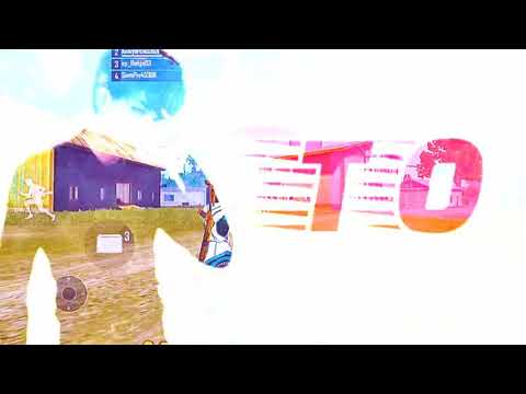 Dimag to 10th🤙 bad lgana⚡hi chor diya🤕