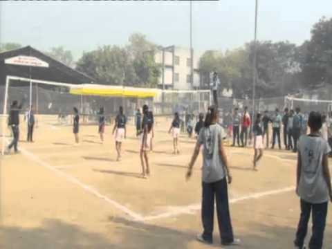 Surat Khel Mahakumbh  3