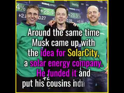 New Logic Technology video.