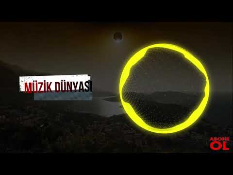 LAZCA MASHUP - Hazal Babalık & Şafak Uyanık [MÜZİK DÜNYASI]