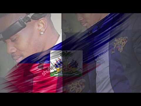 DJ Gaboulou The Prince Of NYC - Slickmix of She Owes Me, Eempey Slicker Feat Weatherman