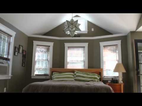 200 North Street Hingham MA Real Estate for Sale