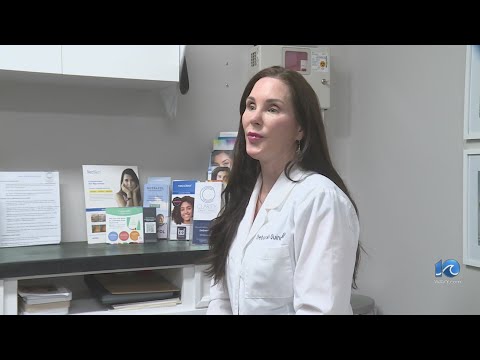 UV Safety Awareness Month puts focus on safeguarding skin